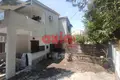 2 room apartment 90 m² in Palio, Greece