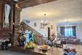Дом 4 спальни 180 м² Малага, Испания