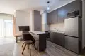 Wohnung 2 zimmer 52 m² in Budva, Montenegro