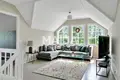 Дом 5 комнат 192 м² Иломантси, Финляндия