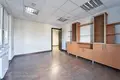 Квартира 5 комнат 172 м² Минск, Беларусь