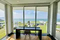 2 bedroom condo  Bang Sare, Thailand