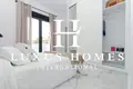 3 bedroom villa 159 m² Torrevieja, Spain