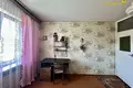 Apartamento 3 habitaciones 84 m² Cysc, Belarús