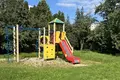 Apartamento 2 habitaciones 52 m² Kaunas, Lituania