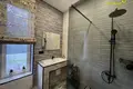 Haus 180 m² Bialarucki sielski Saviet, Belarus