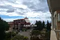Appartement 2 chambres 57 m² Ravda, Bulgarie