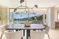 Apartamento 3 habitaciones 161 m² Benahavis, Španjolska