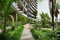 Complejo residencial 48 Parkside