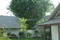 2 bedroom apartment 110 m² Rawai, Thailand