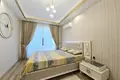 Квартира 3 комнаты 100 м² Махмутлар, Турция