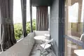 Квартира 1 комната 35 м² Эвенкийский район, Россия