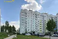 Apartment 40 m² Pryluki, Belarus