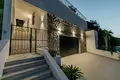 Villa 4 chambres 236 m² Provodina, Monténégro