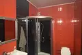 Дом 6 комнат 400 м² Лиманка, Украина