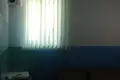 Commercial property 374 m² in Odesa, Ukraine