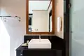 1-Schlafzimmer-Villa 128 m² Rawai, Thailand