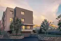 1 bedroom apartment 44 m² Radanovici, Montenegro