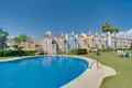 3 bedroom house 114 m² Spain, Spain