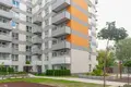 Mieszkanie 4 pokoi 85 m² Warszawa, Polska