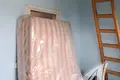 Maison 16 m² Matykalski sielski Saviet, Bélarus