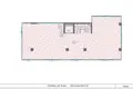 Propiedad comercial 2 318 m² en Uskudar, Turquía