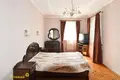 Casa de campo 190 m² Kalodziscanski sielski Saviet, Belarús