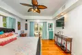 5 bedroom house 511 m² Crawfish Rock, Honduras
