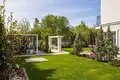 Maison 5 chambres 232 m² Pecice Male, Pologne