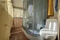Maison 53 m² Nieharelski sielski Saviet, Bélarus