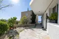 Квартира 3 комнаты 163 м² муниципалитет Пафос, Кипр