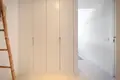 Mieszkanie 2 pokoi 88 m² Dos Hermanas, Hiszpania