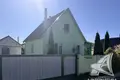 Maison 35 m² Skoki, Bélarus
