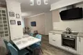 Apartamento 3 habitaciones 81 m² Muchaviecki sielski Saviet, Belarús