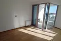 Квартира 1 спальня 50 м² Будва, Черногория