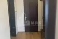 Wohnung 2 zimmer 85 m² Tiflis, Georgien