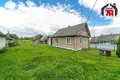 House 42 m² Viliejka, Belarus