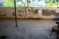 Dom wolnostojący 7 pokojów 200 m² Lefkimmi, Grecja