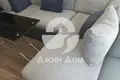 Квартира 2 комнаты 52 м² Несебр, Болгария