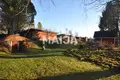 2 bedroom house 100 m² Tornio, Finland