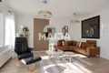 3 bedroom apartment 100 m² Jyväskylä sub-region, Finland