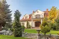Haus 558 m² Warschau, Polen