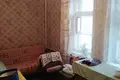 3 room apartment 56 m² Orsha, Belarus