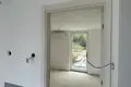 1 bedroom apartment 96 m² Donja Lastva, Montenegro