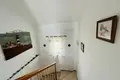 Maison 2 chambres 124 m² Benalmadena, Espagne