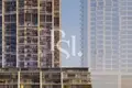 1 bedroom apartment 87 m² Dubai, United Arab Emirates
