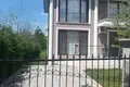 Villa de 5 habitaciones 450 m² Sapanca, Turquía
