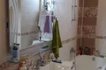 Haus 200 m² Rostow am Don, Russland