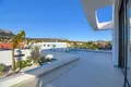 Villa de 4 dormitorios 430 m² Calpe, Španjolska