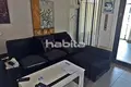 Apartamento 3 habitaciones 65 m² Orihuela, Španjolska